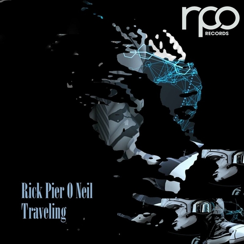 Rick Pier O'Neil - Traveling [RRC202]